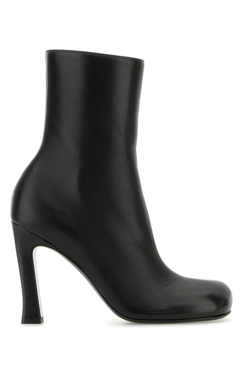 Bottega Veneta Bottega Veneta Støvler – Svart