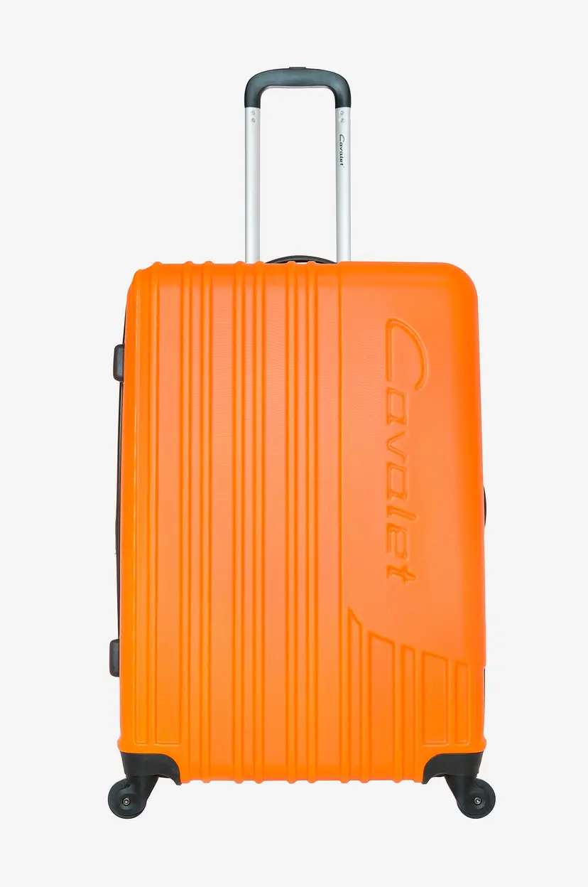 Cavalet Koffert Malibu Medium