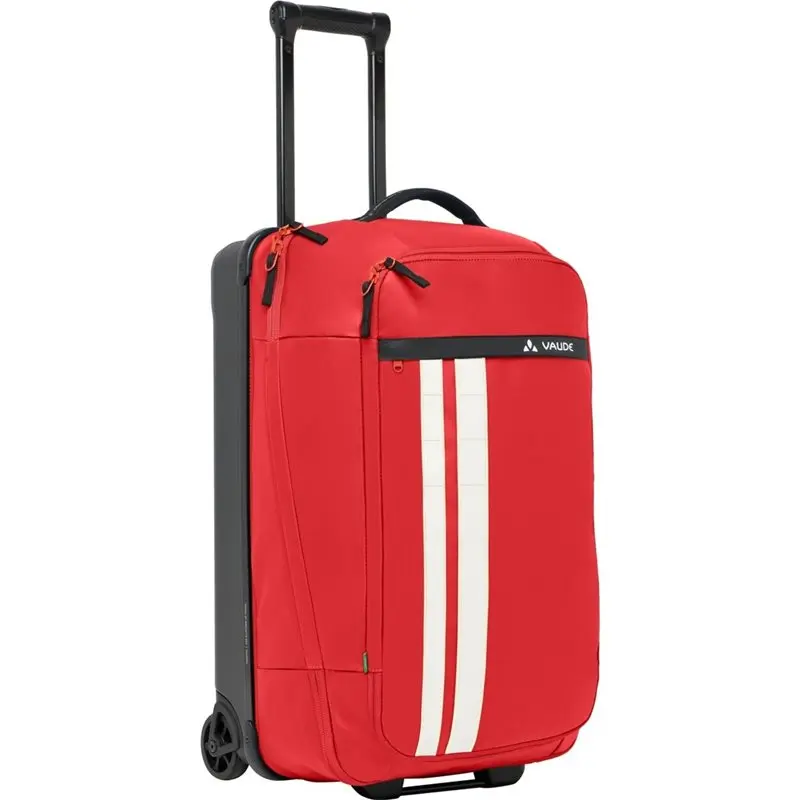 Vaude Vaude Takutea 65 Red