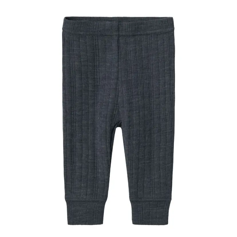 NAME IT Name It - Longs Ull Baby Wang Ombre Blue