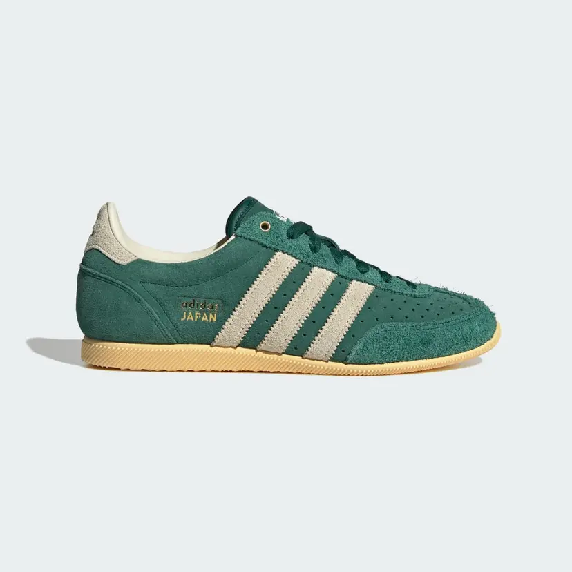 Adidas JAPAN SKO
