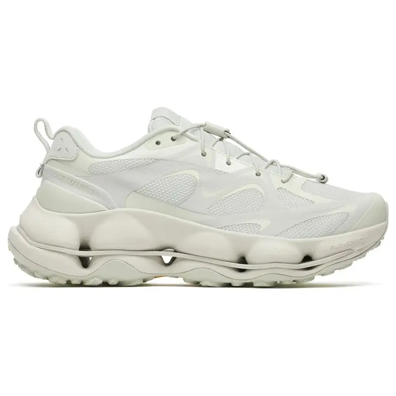 Merrell Merrell Speedarc Matis Infuse