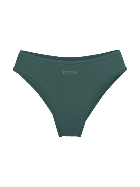 Björn Borg Soft Touch Cheeky Briefs 1-pack