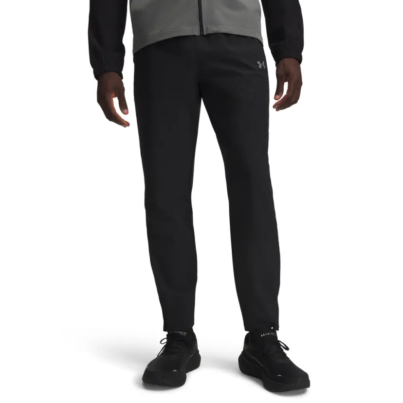 Under Armour Under Armour M's Velociti Storpants Black
