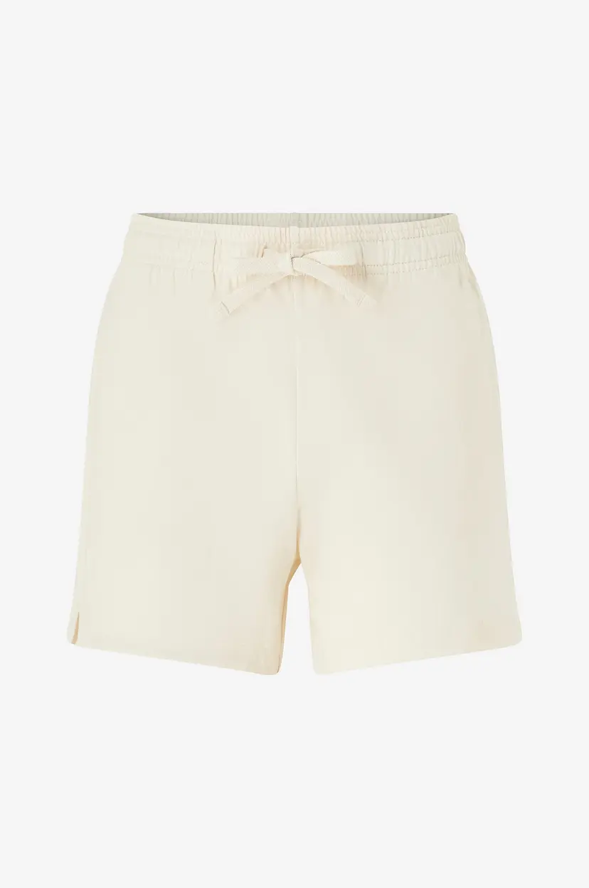 Champion Sweatshorts - Beige