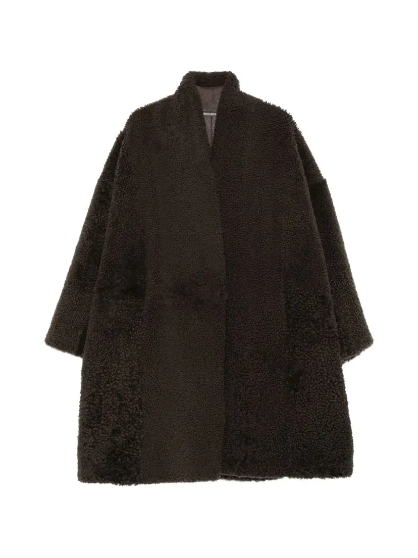 Tom Ford Tom Ford Jakker – Brun