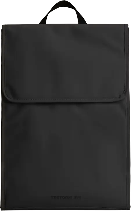 Tretorn Tretorn Daypack Black