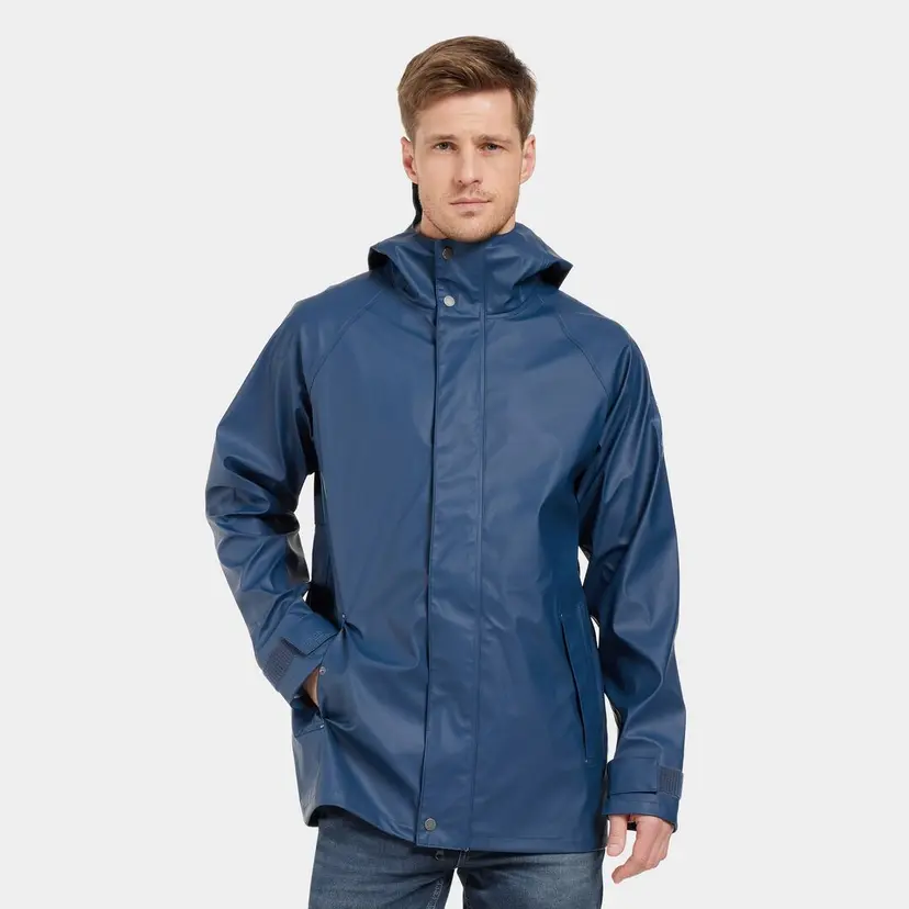 Didriksons Darwin Jacket Galon®