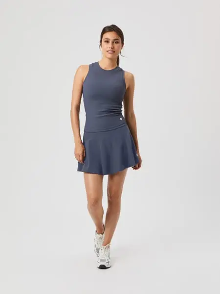 Björn Borg Ace Skirt Pocket