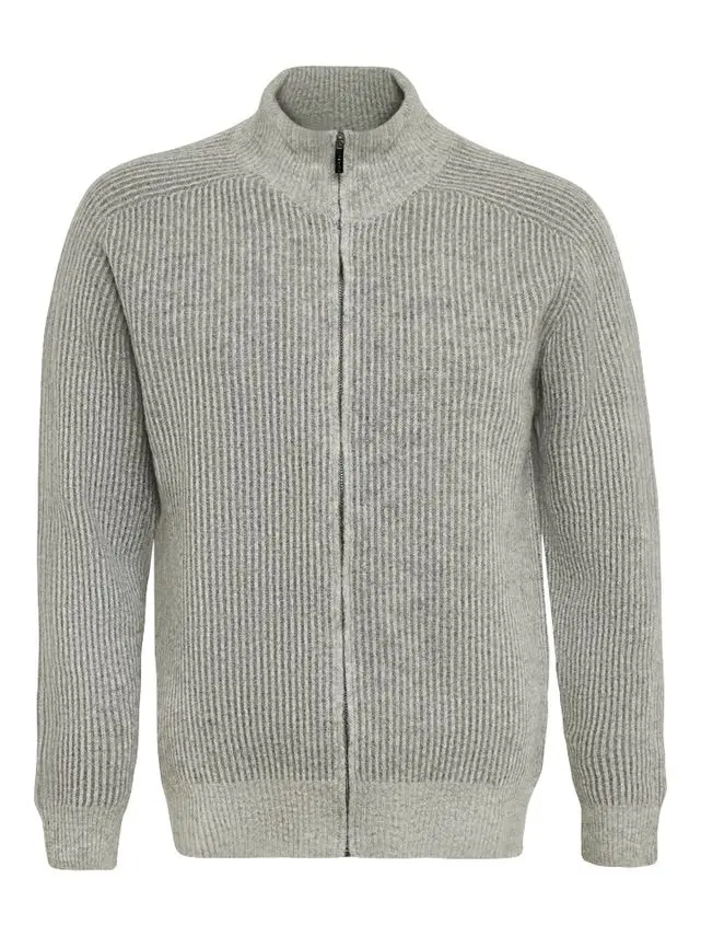 SAND 5629 - Ingram R
