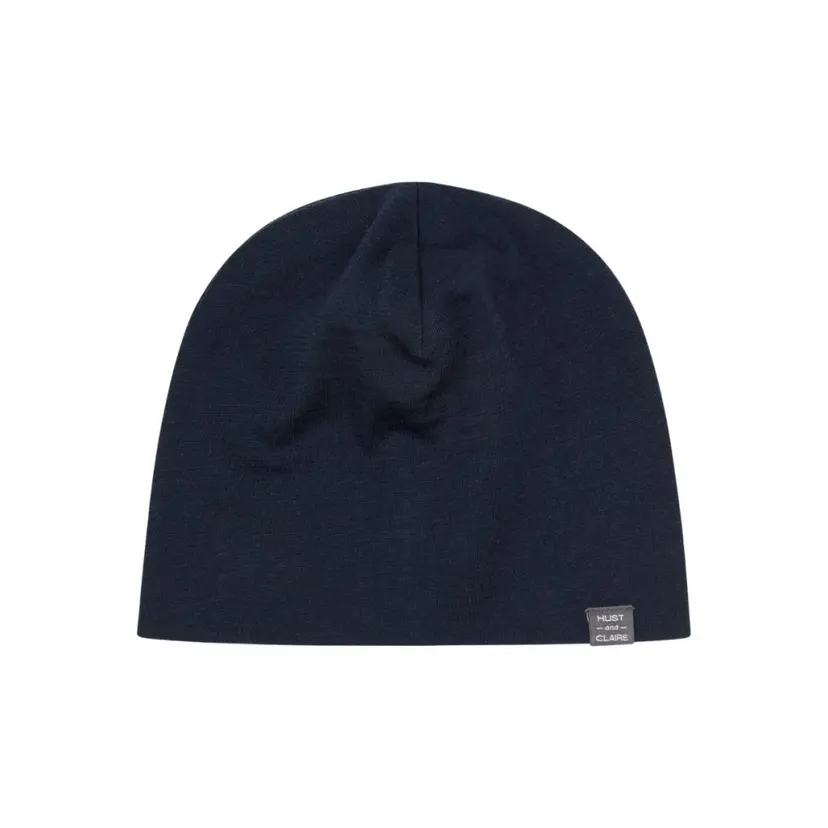 Hust and Claire Hust and Claire - Lue Ull og Bambus Florio More Navy
