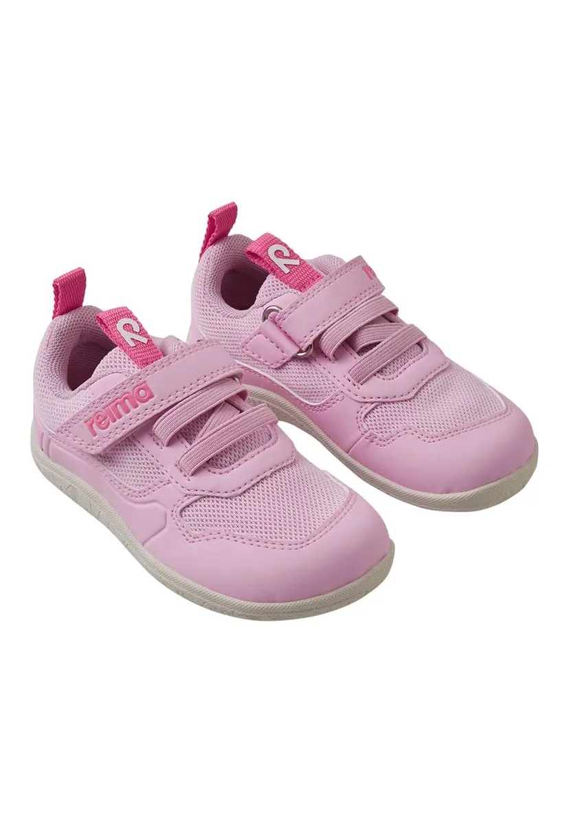 Reima Reima Barfotsko Telmin Kids Light Heather (27)