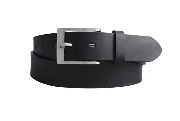 BOSSWIK 6934/35 Belt, Black