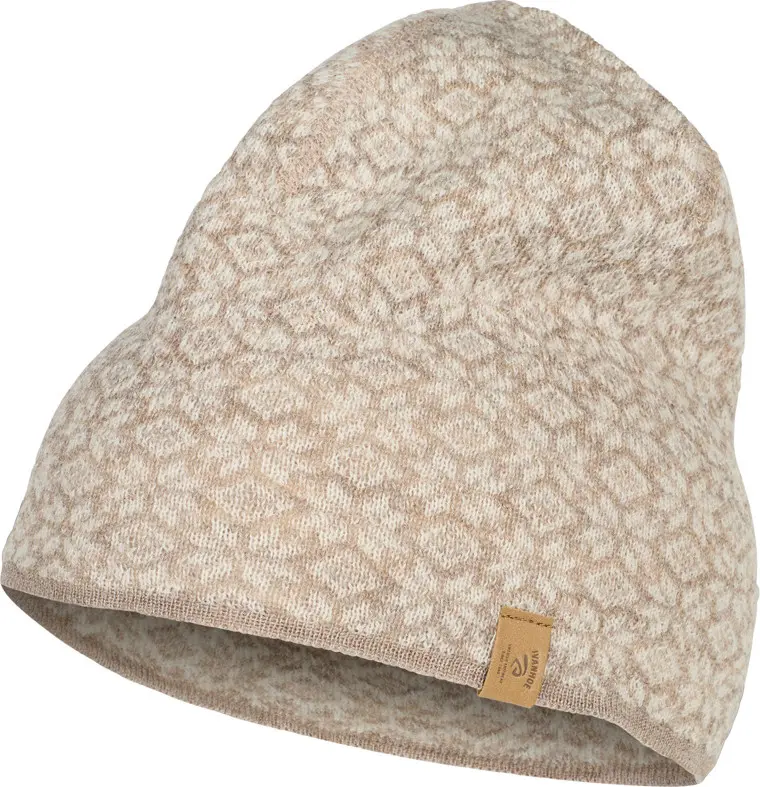 Ivanhoe Ivanhoe Women's Fiona Hat Sand