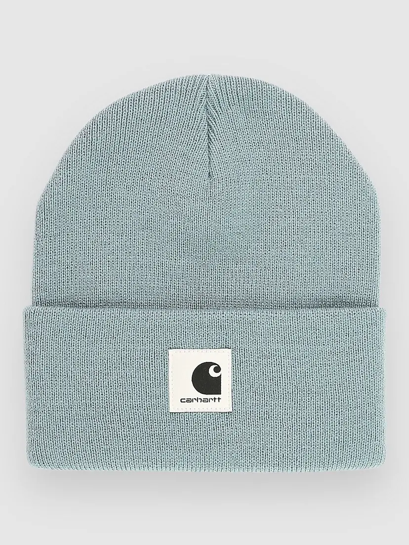Carhartt Wip Carhartt WIP Ashley Lue blå
