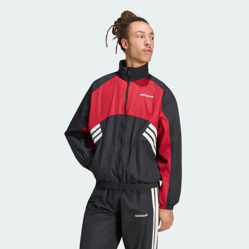 Adidas MUNICH 93 TRENINGSOVERDEL