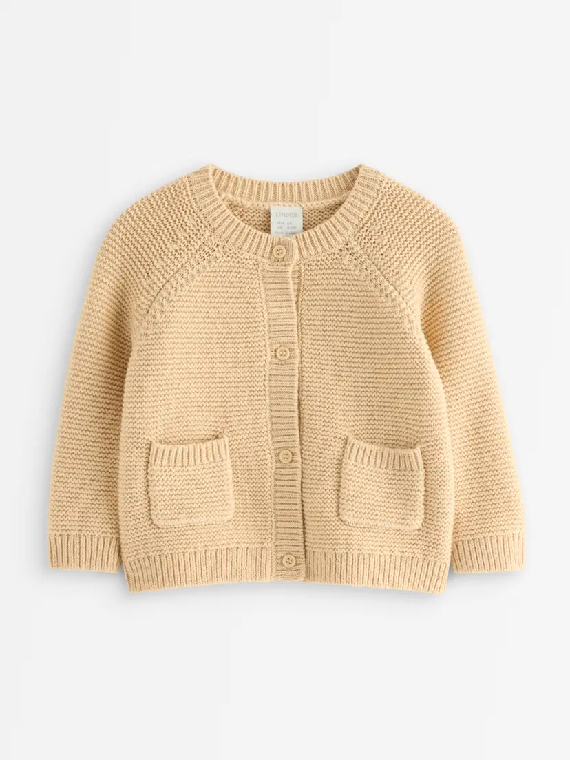 Lindex Cardigan