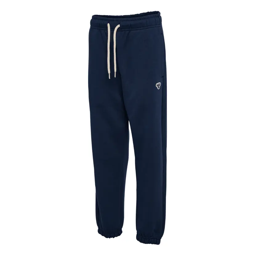 Hummel Barn Hummel - Joggebukse Bee Dress Blues