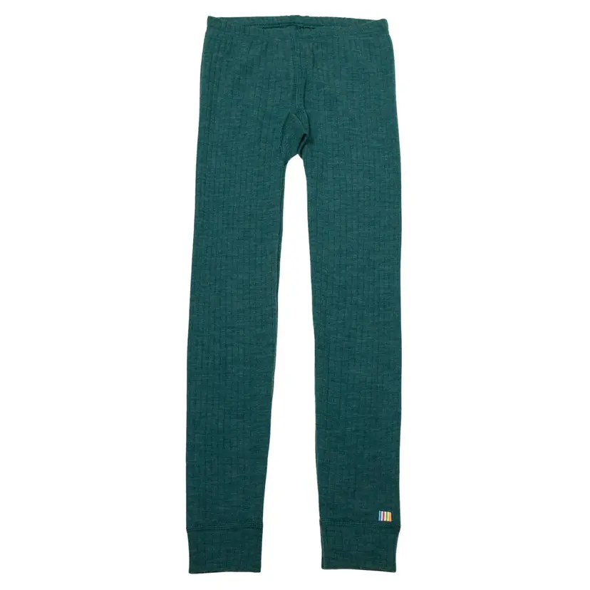 Joha Joha Leggings Colourfull PeacockMel (70 / 8-9 mnd)