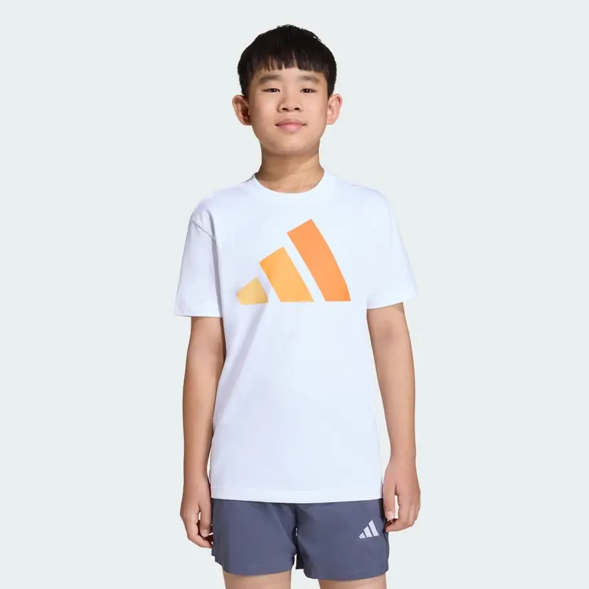 Adidas Essentials T-skjorte