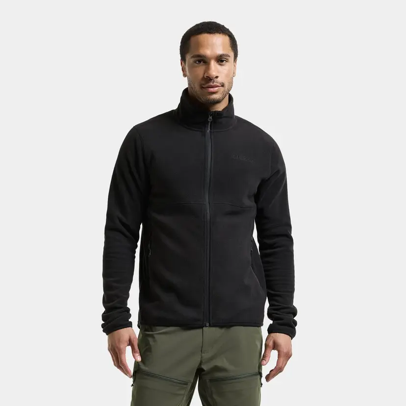 Didriksons Vito Full-Zip