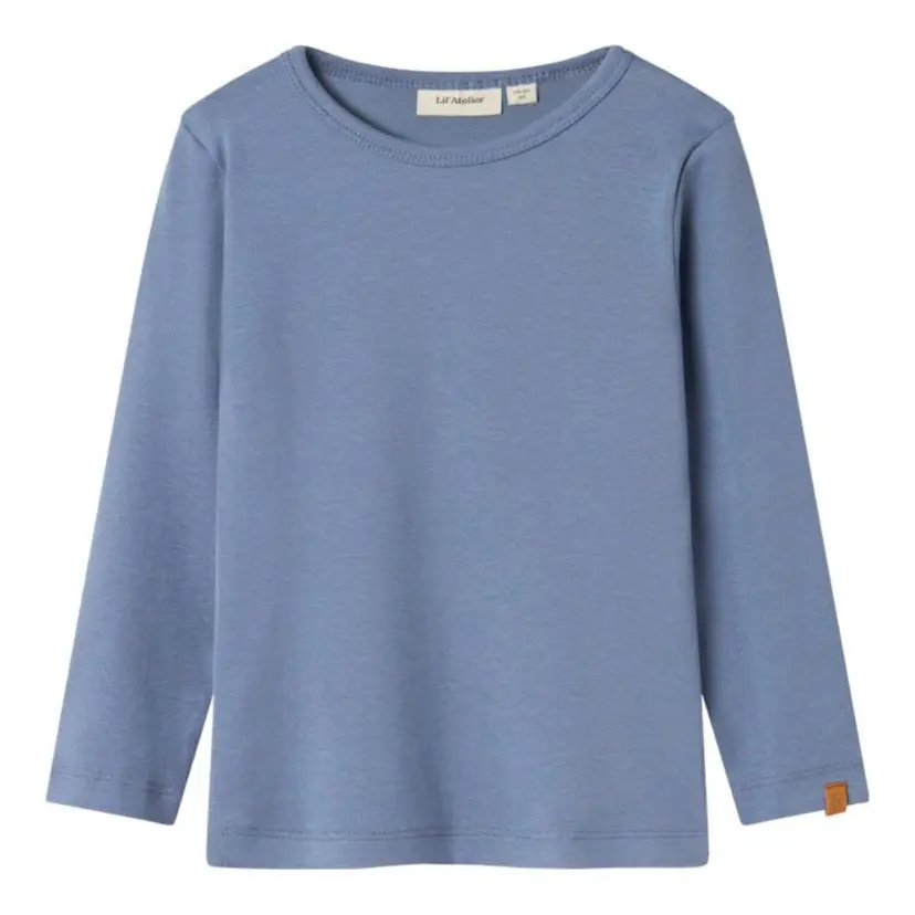 Lil`Atelier Lil'Atelier - Genser Geo Troposphere