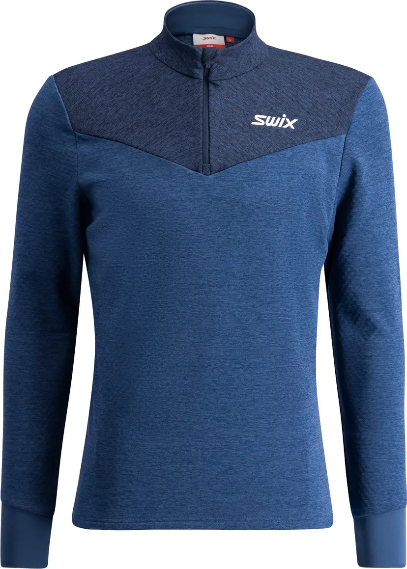 Swix Swix Nordic Midlayer M