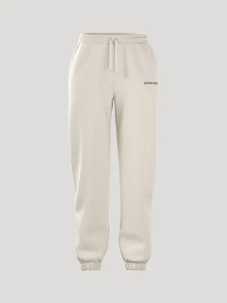 Björn Borg Borg Essential 4 Sweatpants