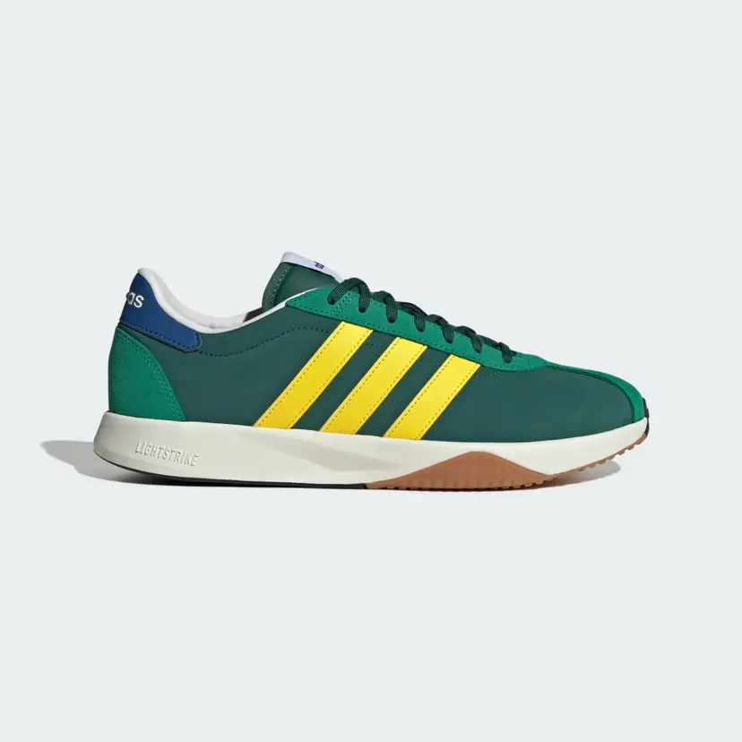 Adidas 76/26 SKO