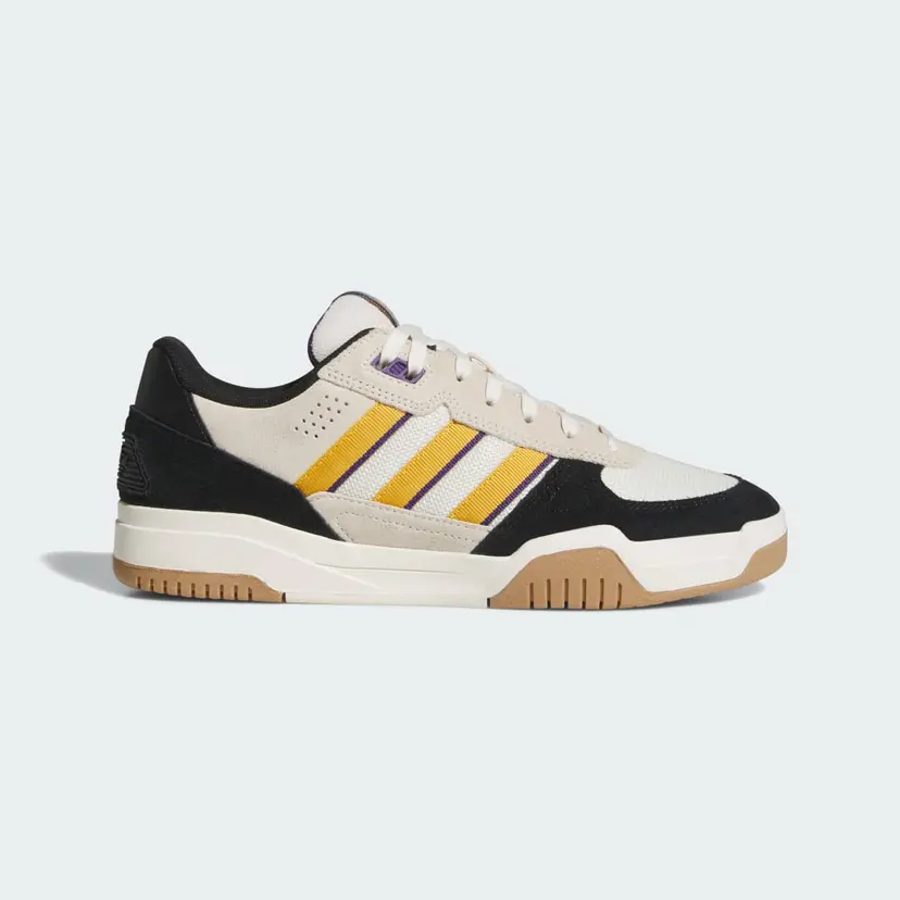 Adidas TEKKIRA CUP Sneakers