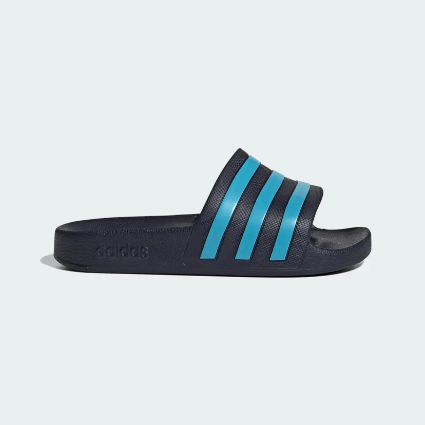 Adidas Adilette Aqua Sandaler