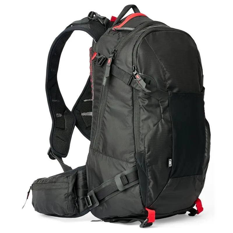 USWE USWE Zippered Vst 25L Daypack