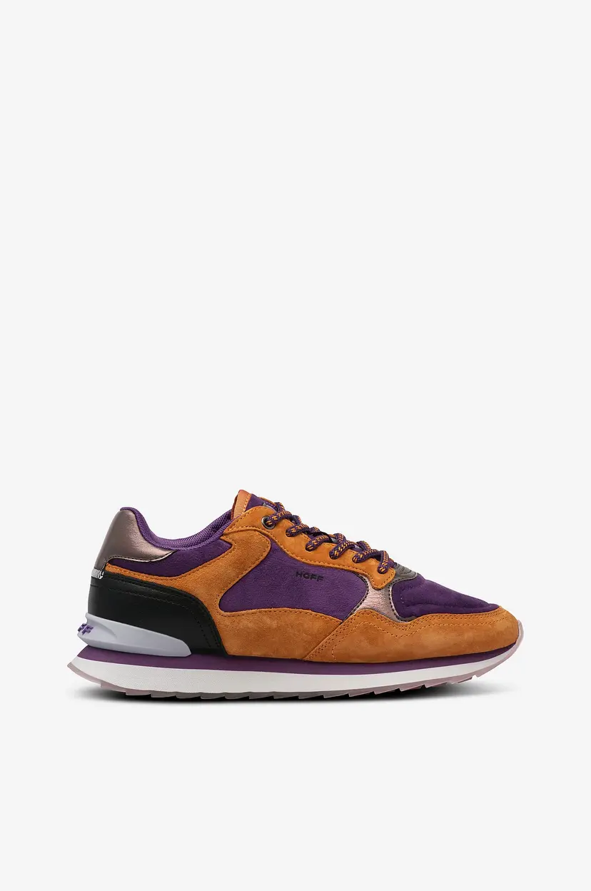 HOFF Joggesko Modena - Orange