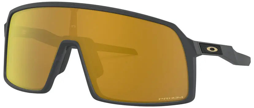 Oakley Oakley Sutro