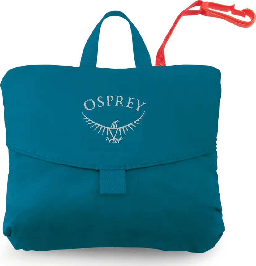 Osprey Osprey Ultralight Stuff Pack Waterfront Blue