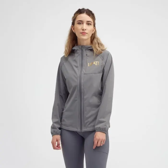 Lipati Lipati One Jacket 2.Sortering L