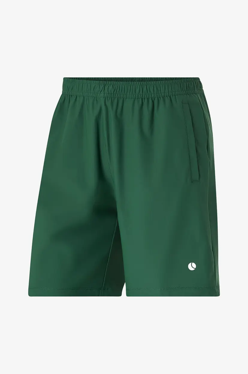 Björn Borg Treningsshorts Ace 9’ Shorts - Blå
