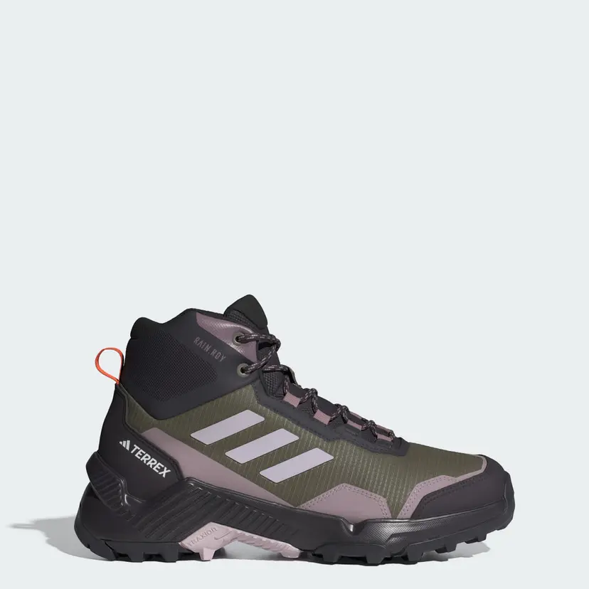 Adidas Eastrail 2.0 Mid RAIN.RDY Tursko
