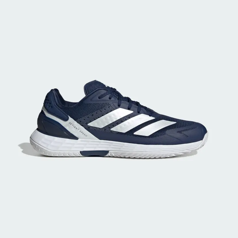 Adidas Defiant Speed 2 Tennissko
