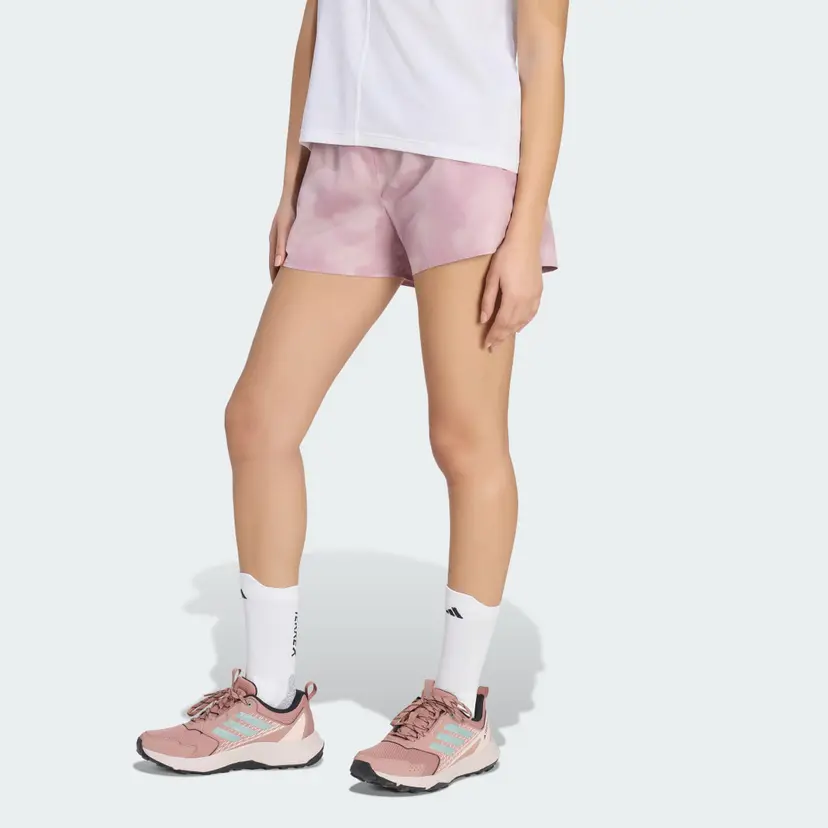 Adidas Terrex Multi Light Shorts