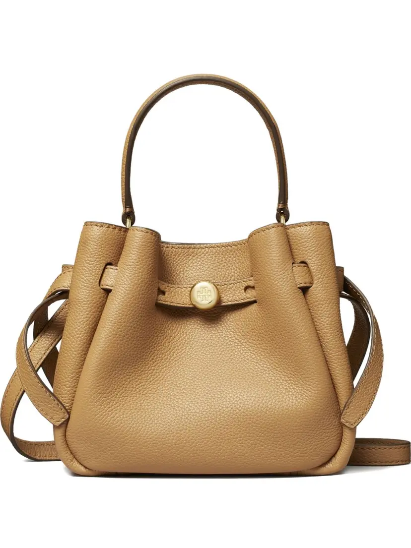 Tory Burch Tory Burch Vesker – Beige