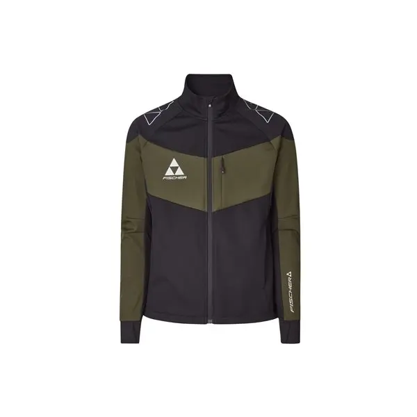 Fischer Fischer Åsarna 3 Jacket M