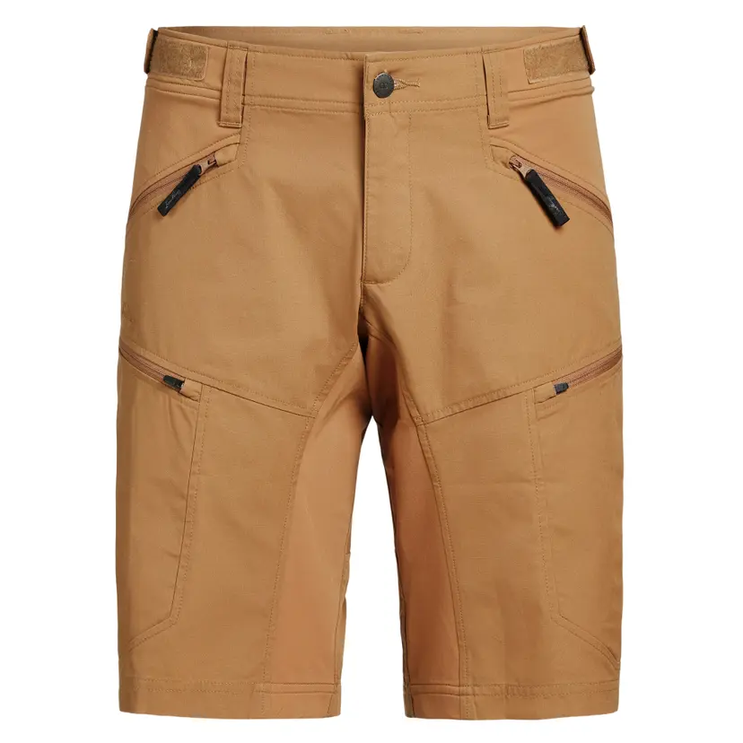 Lundhags Lundhags M's Makke Ii Ms Shorts Hazel