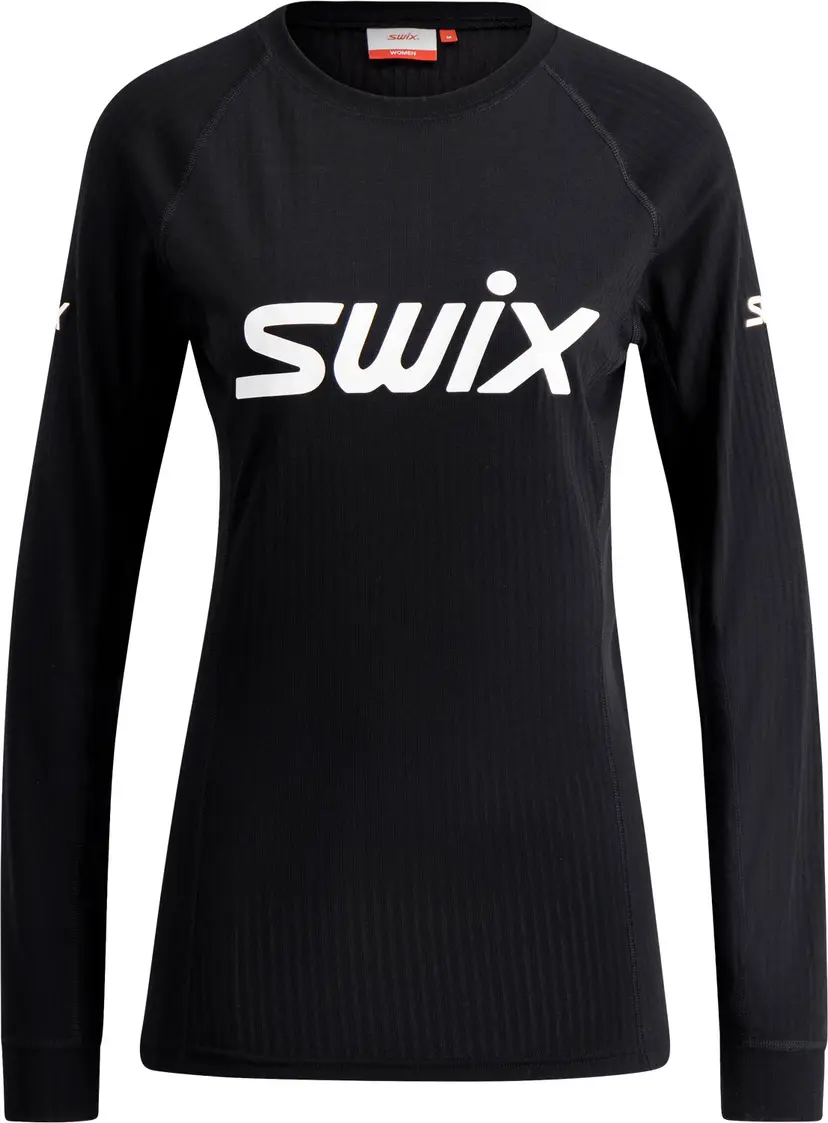 Swix Swix RaceX Classic Long Sleeve W