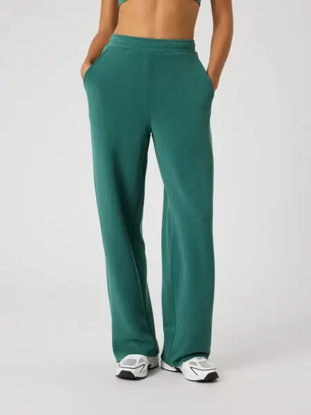 Björn Borg Studio Soft Sweatpants