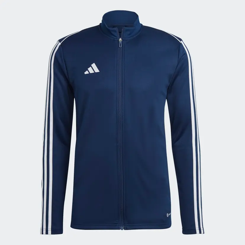 Adidas Tiro 23 League Training Jakke