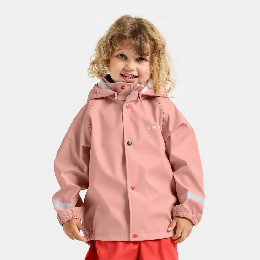 Didriksons Slaskeman Kids' Set