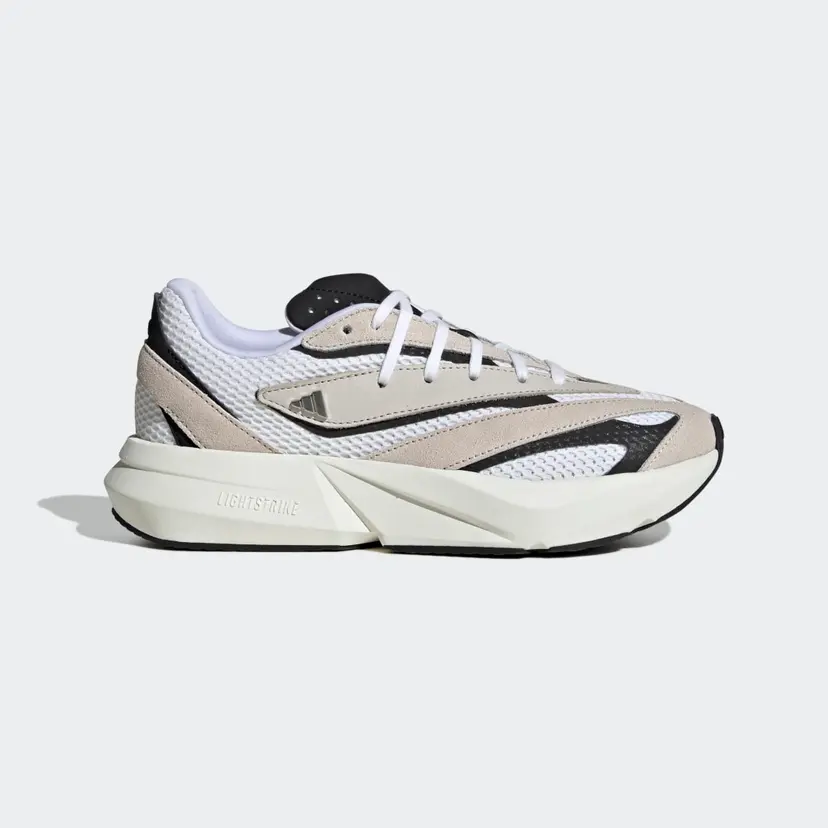 Adidas Lightblaze Sko