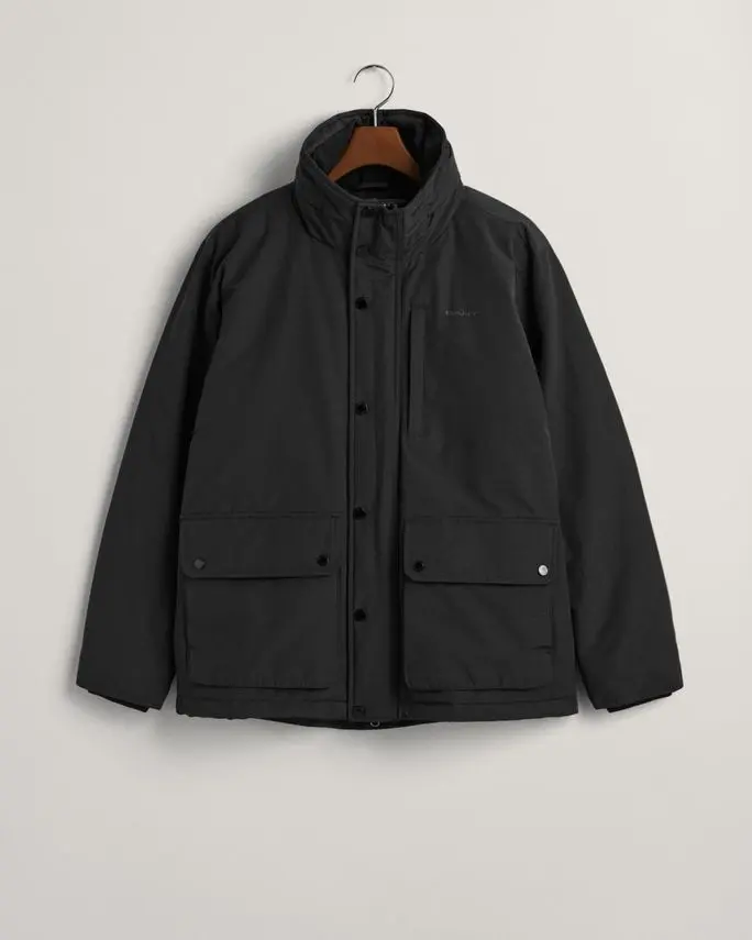 Gant MIST JACKET