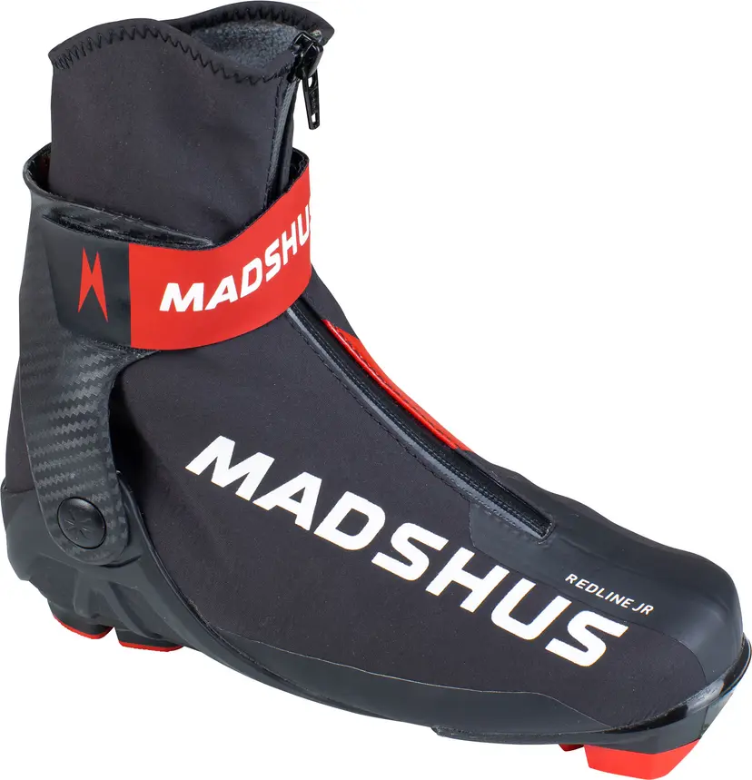 Madshus Madshus Rødline Junior
